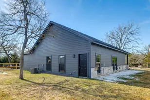 308 Sweet Gum Ln, Somerville, TX 77879 - Photo 21