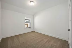 230 Magnolia Laurel Dr, Alvin, TX 77511 - Photo 21