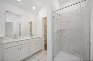 230 Magnolia Laurel Dr, Alvin, TX 77511 - Photo 25