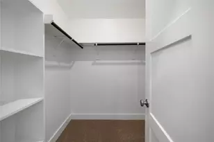 230 Magnolia Laurel Dr, Alvin, TX 77511 - Photo 29