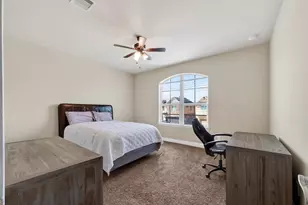 2603 Sunshade Ct, Pearland, TX 77584 - Photo 19