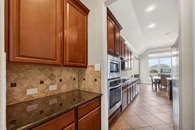 2603 Sunshade Court, Pearland, TX 77584 - Photo 7