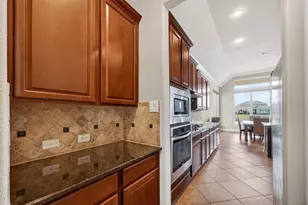 2603 Sunshade Ct, Pearland, TX 77584 - Photo 7