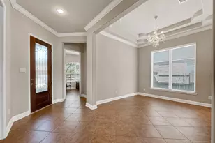 2603 Sunshade Ct, Pearland, TX 77584 - Photo 3