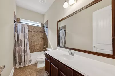 2603 Sunshade Court, Pearland, TX 77584 - Photo 19