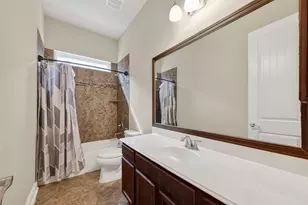 2603 Sunshade Ct, Pearland, TX 77584 - Photo 19