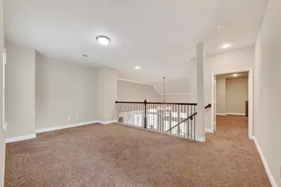 2603 Sunshade Court, Pearland, TX 77584 - Photo 21