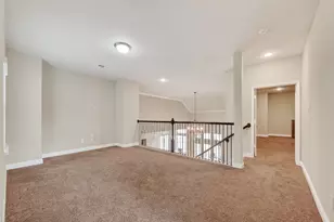 2603 Sunshade Ct, Pearland, TX 77584 - Photo 21