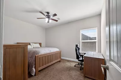 2603 Sunshade Court, Pearland, TX 77584 - Photo 15