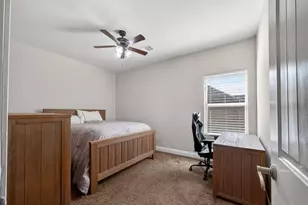 2603 Sunshade Ct, Pearland, TX 77584 - Photo 15