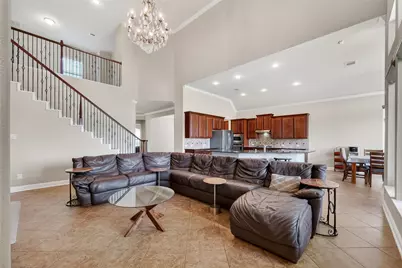 2603 Sunshade Court, Pearland, TX 77584 - Photo 1