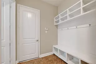 2603 Sunshade Ct, Pearland, TX 77584 - Photo 23