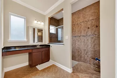 2603 Sunshade Court, Pearland, TX 77584 - Photo 11