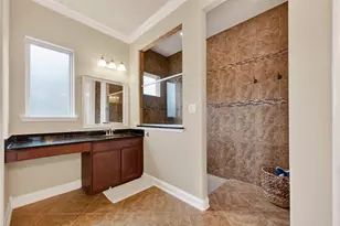 2603 Sunshade Ct, Pearland, TX 77584 - Photo 11