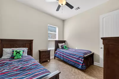2603 Sunshade Court, Pearland, TX 77584 - Photo 15