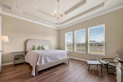 2603 Sunshade Court, Pearland, TX 77584 - Photo 9