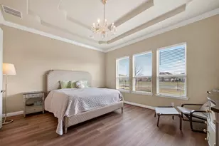 2603 Sunshade Ct, Pearland, TX 77584 - Photo 9