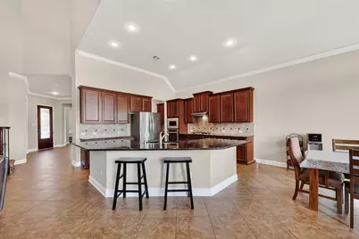 2603 Sunshade Court, Pearland, TX 77584 - Photo 5