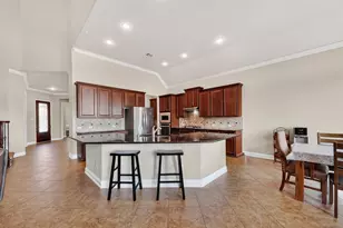 2603 Sunshade Ct, Pearland, TX 77584 - Photo 5