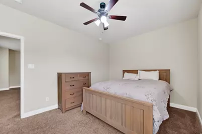 2603 Sunshade Court, Pearland, TX 77584 - Photo 17