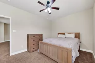 2603 Sunshade Ct, Pearland, TX 77584 - Photo 17