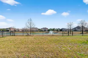 2603 Sunshade Ct, Pearland, TX 77584 - Photo 25