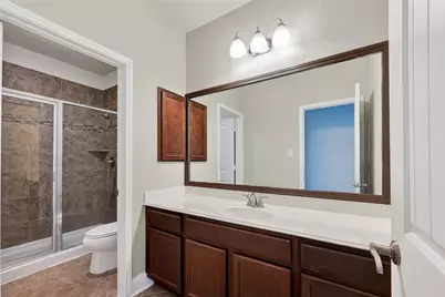 2603 Sunshade Court, Pearland, TX 77584 - Photo 17