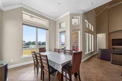 2603 Sunshade Court, Pearland, TX 77584 - Photo 9