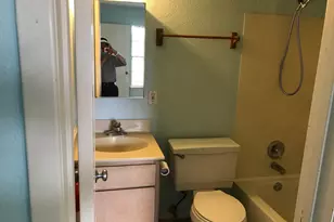 1540 Hawthorne St, Houston, TX 77006 - Photo 3