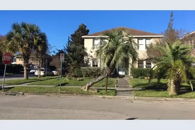 1540 Hawthorne Street #4, Houston, TX 77006 - Photo 1