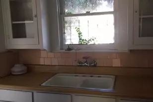 1540 Hawthorne St, Houston, TX 77006 - Photo 5