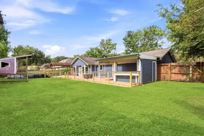 4425 Burditt Street, Santa Fe, TX 77510 - Photo 31