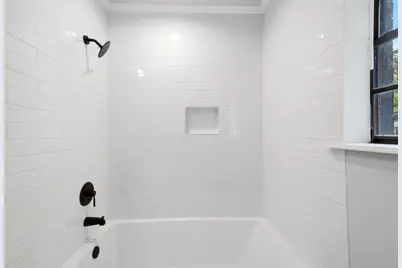 4425 Burditt Street, Santa Fe, TX 77510 - Photo 21