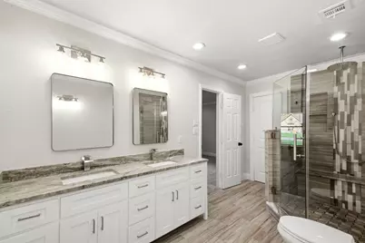 4425 Burditt Street, Santa Fe, TX 77510 - Photo 15