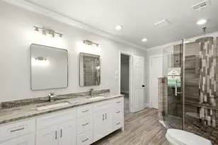 4425 Burditt St, Santa Fe, TX 77510 - Photo 15