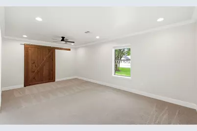 4425 Burditt Street, Santa Fe, TX 77510 - Photo 13