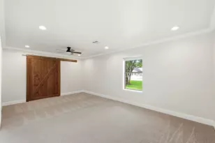 4425 Burditt St, Santa Fe, TX 77510 - Photo 13