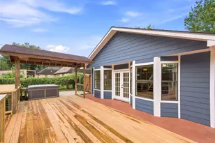 4425 Burditt St, Santa Fe, TX 77510 - Photo 25