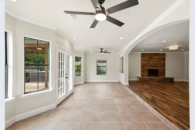 4425 Burditt Street, Santa Fe, TX 77510 - Photo 11