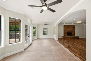 4425 Burditt St, Santa Fe, TX 77510 - Photo 11
