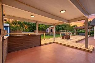 4425 Burditt St, Santa Fe, TX 77510 - Photo 3