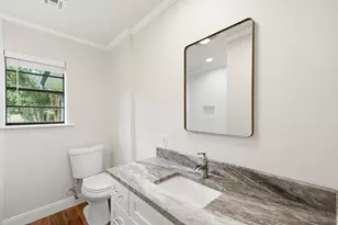 4425 Burditt St, Santa Fe, TX 77510 - Photo 19