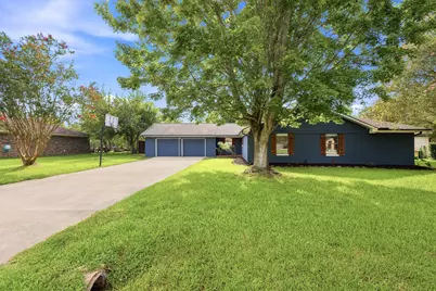 4425 Burditt Street, Santa Fe, TX 77510 - Photo 1