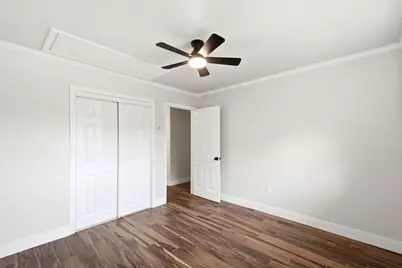 4425 Burditt Street, Santa Fe, TX 77510 - Photo 23