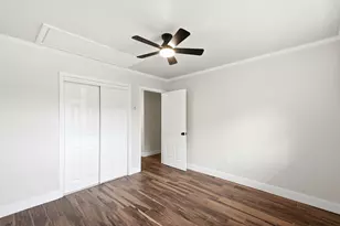 4425 Burditt St, Santa Fe, TX 77510 - Photo 23