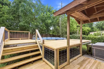 4425 Burditt Street, Santa Fe, TX 77510 - Photo 29