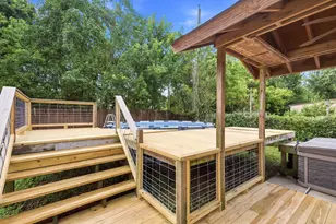 4425 Burditt St, Santa Fe, TX 77510 - Photo 29