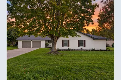 4425 Burditt Street, Santa Fe, TX 77510 - Photo 1