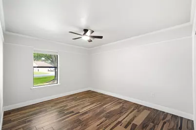 4425 Burditt Street, Santa Fe, TX 77510 - Photo 17