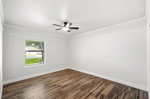 4425 Burditt St, Santa Fe, TX 77510 - Photo 17